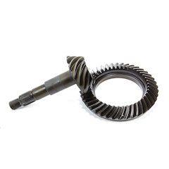 GM 7.5in Ring & Pinion 3.42 Ratio