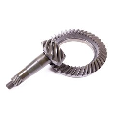 GM 8.875in Ring & Pinion 3.73 Ratio