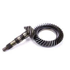 GM 8.5 Ring & Pinion 3.90 Ratio