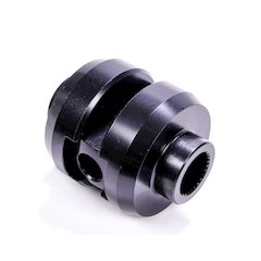 Mini Spool GM 8.5in 28 Spline