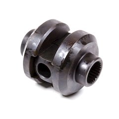 Mini Spool GM 7.5in 26 Spline