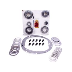 GM 10 Bolt 8.5 / 8.6in Bearing Kit