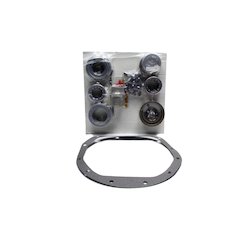 Differential Super Bear ing Kit GM 8.875