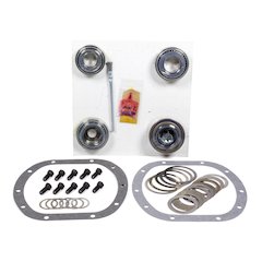 Dana 30 Ford Master Bearing Kit