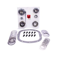 GM 7.5in Bearing Kit