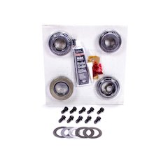 55-64 8.2 GM Master Bearing Kit