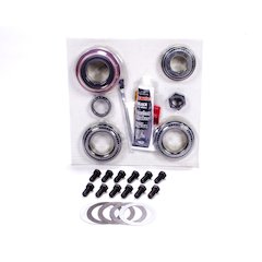 Chrysler 9.25in Master Bearing Kit