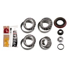Ford 9.75in 99.5-ON Bearing Kit