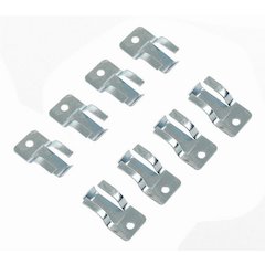 Rocker Arm Clips
