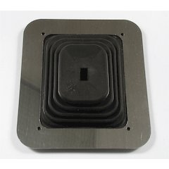 Large Square Shifter Boo