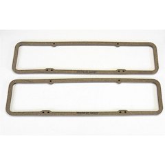 Sb Chevy V.C. Gasket