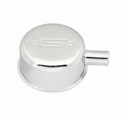 Vc Breather W/Pcv Hook U