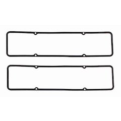 SBC Valve Cover Gasket Set