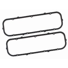 Bb Chevy V.C. Gaskets