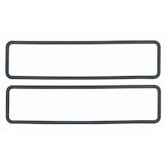 New Style Gm Vlv Cvr Gsk