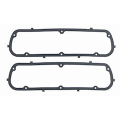 Ford V.C. Gaskets 289/35