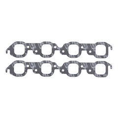 BBC EXHAUST GASKET