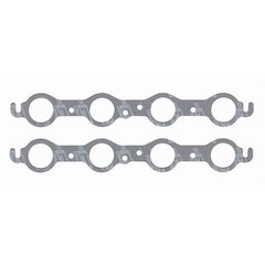GM LS1 Header Gaskets