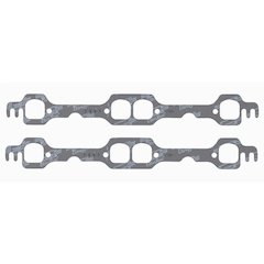 SBC LT1 D-Port Header Gasket