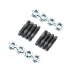 ULTRA V/C STUD KIT(STEEL