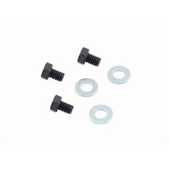GM Flex Plate Bolts