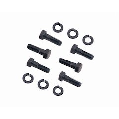 Pressure Plate Bolts