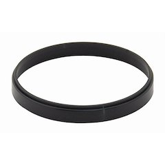 .5in Air Clearner Spacer