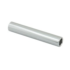 Chrome Alt spacer Tube