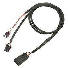 Wire Harness LS 58x/4x Front Cam Sensor