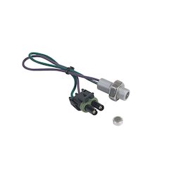 Universal Signal Pick-Up Kit