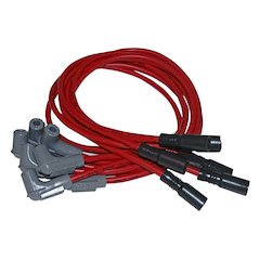 8.5MM Wire Set - '92-96 Corvette LT1