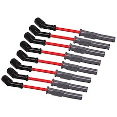 8.5MM Wire Set - '97-On LS1