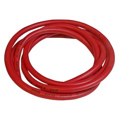 8.5mm Super Conductor Wire- 6'