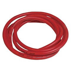 Bulk Super Conductor Wire