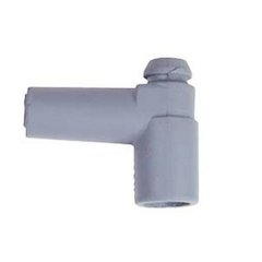 90 Degree Distributor Boots - HEI Style