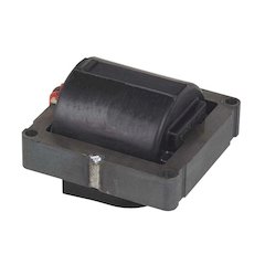 Street Fire HEI Internal Coil