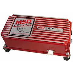 6btm Boost Timing Master