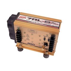 7AL-2 Plus Ignition Control