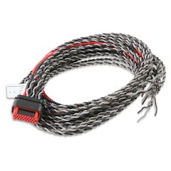 Repl. Main Coil Harness For #8000
