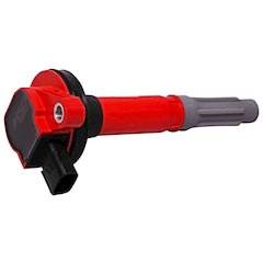 Ford COP Coil - 5.0L 2011-On (1)