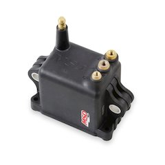 Ignition Coil - Pro CDI 600 Black 1pk