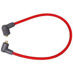 Coil Wire Blaster/Socket Cap