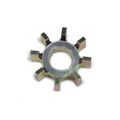 Reluctor  Distributor  CNC Billet Steel