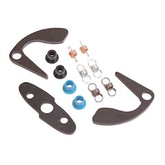 GM HEI Street Fire Advanve Kit