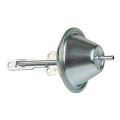 Chevy Vacuum Advance
