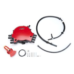 Cap & Rotor Kit - 93-94 LT1