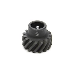 Distributor Gear Steel .531in 5.0L EFI