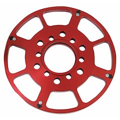 8in Trigger Wheel