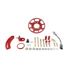 Crank Trigger Kit  SBF w/Hall Effect Sensor