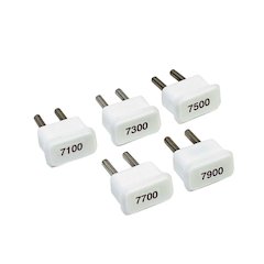 7100-7900 RPM Odd Series Module Kit